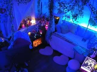 voyeurcam-veccasalt-01 webcam