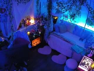 voyeurcam-veccasalt-01 webcam