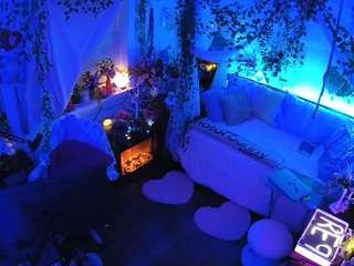 voyeurcam-veccasalt-01 webcam