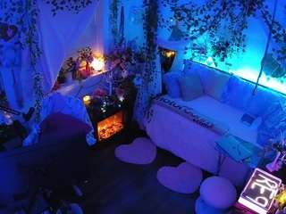 voyeurcam-veccasalt-01 webcam