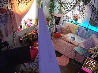 voyeurcam-veccasalt-01 webcam model