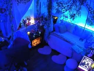 voyeurcam-veccasalt-01 webcam