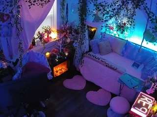 voyeurcam-veccasalt-01 webcam