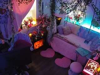 voyeurcam veccasalt 01