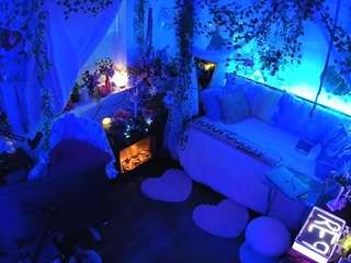 voyeurcam-veccasalt-01 webcam