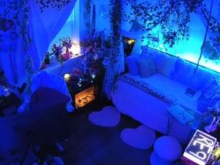 voyeurcam-veccasalt-01 webcam