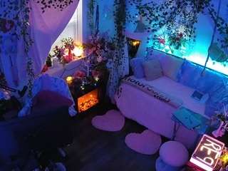 voyeurcam-veccasalt-01 webcam