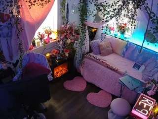 Welcome folks!-LIVE Performance room/no tips! MODEL PAGE@VECCASALT Ft. @NelParker -Please respect room rules. [8971 tokens remaining]