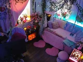 voyeurcam-veccasalt-01 webcam