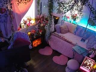 voyeurcam-veccasalt-01 webcam