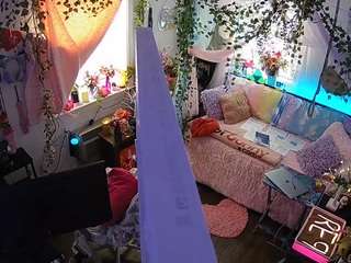 voyeurcam-veccasalt-01 webcam