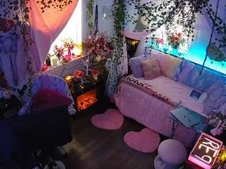 voyeurcam-veccasalt-01 webcam