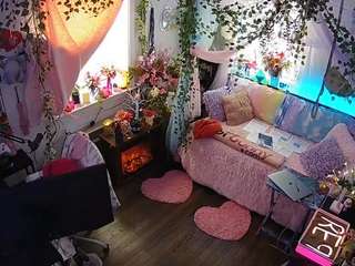 voyeurcam-veccasalt-01 webcam