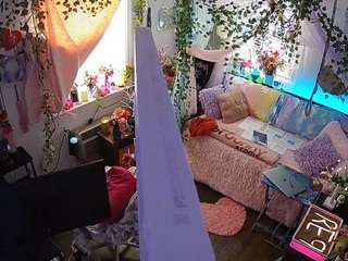 voyeurcam-veccasalt-01 webcam