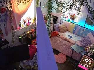 voyeurcam-veccasalt-01 webcam