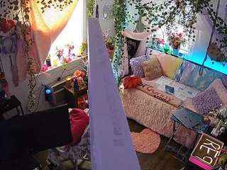 voyeurcam-veccasalt-01 webcam