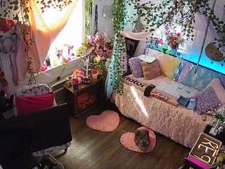 Welcome folks!-LIVE Performance room/no tips! MODEL PAGE@VECCASALT Ft. @NelParker -Please respect room rules. [8971 tokens remaining]