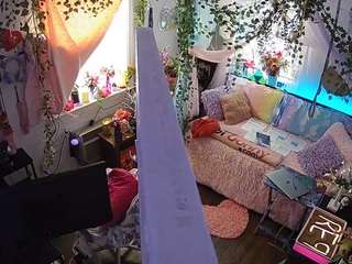 voyeurcam-veccasalt-01 webcam