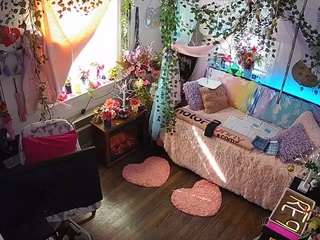 voyeurcam-veccasalt-01 webcam