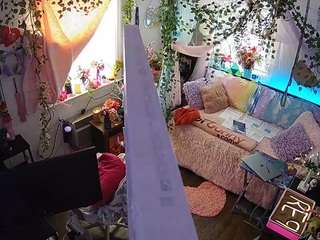 voyeurcam-veccasalt-01 webcam