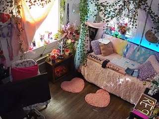 voyeurcam-veccasalt-01 webcam