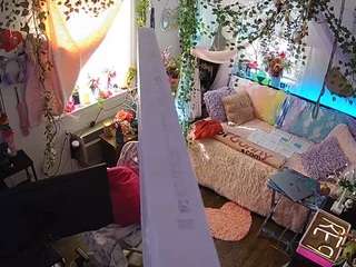 voyeurcam-veccasalt-01 webcam