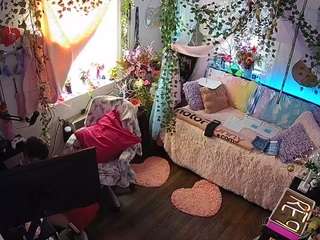 voyeurcam veccasalt 01