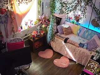 voyeurcam-veccasalt-01 webcam