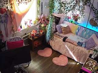 Welcome folks!-LIVE Performance room/no tips! MODEL PAGE@VECCASALT Ft. @NelParker -Please respect room rules. [8971 tokens remaining]