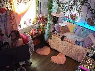 voyeurcam-veccasalt-01 webcam