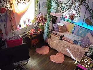 voyeurcam-veccasalt-01 webcam