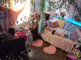 voyeurcam-veccasalt-01 webcam