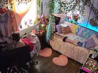 voyeurcam-veccasalt-01 webcam