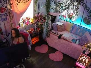 voyeurcam veccasalt 01