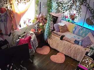 voyeurcam-veccasalt-01 webcam