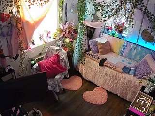 voyeurcam-veccasalt-01 webcam