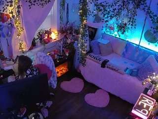 voyeurcam-veccasalt-01 webcam