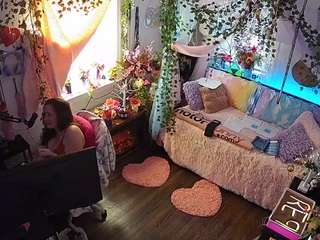 voyeurcam-veccasalt-01 webcam