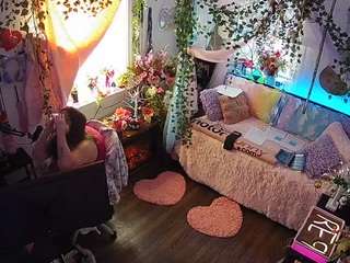 voyeurcam-veccasalt-01 webcam