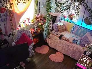 voyeurcam-veccasalt-01 webcam