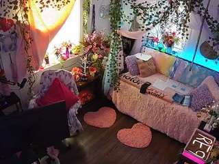 voyeurcam-veccasalt-01 webcam