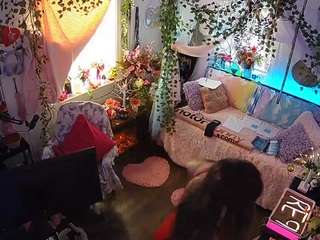 voyeurcam-veccasalt-01 webcam