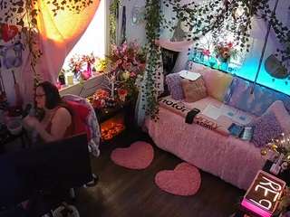 voyeurcam-veccasalt-01 webcam