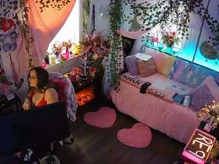 voyeurcam-veccasalt-01 webcam