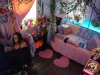 voyeurcam-veccasalt-01 webcam