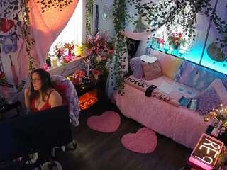 voyeurcam-veccasalt-01 webcam