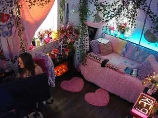 voyeurcam-veccasalt-01 webcam