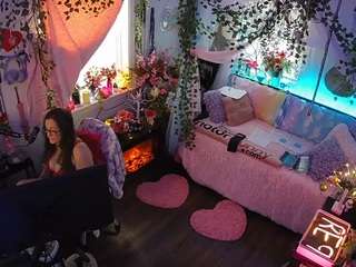 voyeurcam-veccasalt-01 webcam