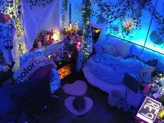 voyeurcam-veccasalt-01 webcam