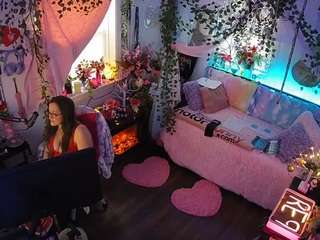 voyeurcam-veccasalt-01 webcam